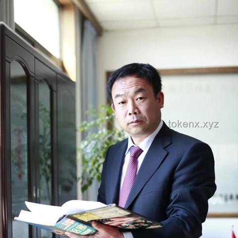 山东爆炸事件后，化工安全趋势与预防措施的深度剖析